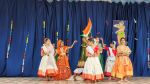 Patriotic Dance Competition Classes 6th to 8th 9.jpg